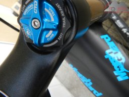 BMC Trailfox TF01 2015 - 028